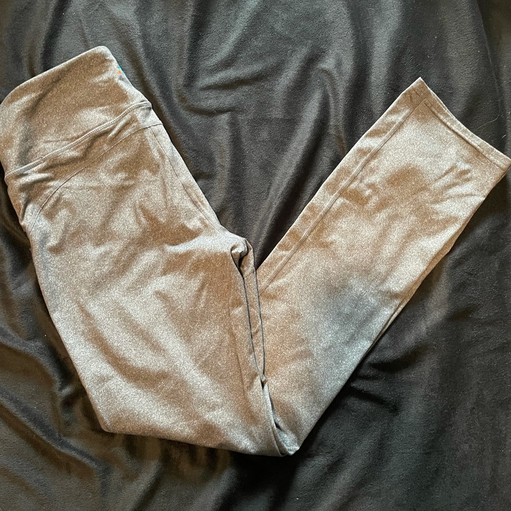 Gap leggings